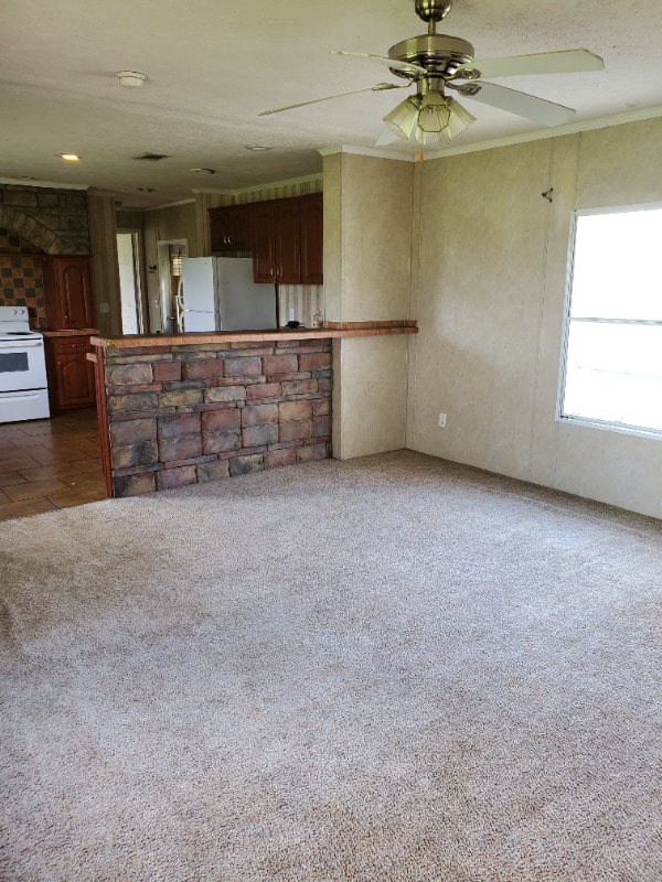 property at 857 Briscoe Rd