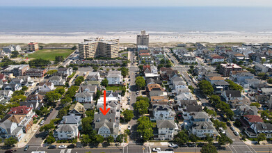 3 S Raleigh Ave in Atlantic City, NJ - Building Photo - Building Photo