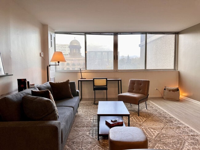 901 S Ashland Ave in Chicago, IL - Building Photo - Building Photo