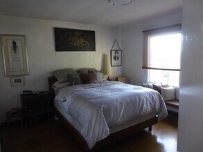 980 Burnett Ave in San Francisco, CA - Building Photo - Building Photo