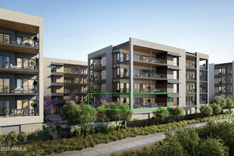 19355 N 73rd Way in Scottsdale, AZ - Building Photo - Building Photo