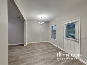 90 Wyndham Ct in Cartersville, GA - Building Photo - Building Photo