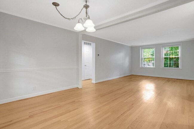 3004 S Columbus St in Arlington, VA - Building Photo - Building Photo