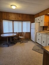 86 Yucca Cir in Casper, WY - Building Photo - Building Photo