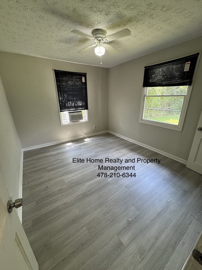 3935 Spencer Cir in Macon, GA - Building Photo - Building Photo