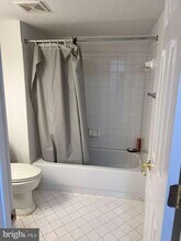 6305 Thin Leaf Pl in Woodbridge, VA - Building Photo - Building Photo