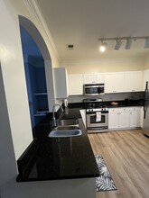 27 Booth St in Gaithersburg, MD - Building Photo - Building Photo