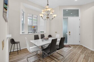 2225 NW 53rd St in Boca Raton, FL - Building Photo - Building Photo