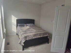 3418 Chester Aly in Hyattsville, MD - Building Photo - Building Photo