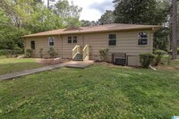 908 Charles Ct in Birmingham, AL - Foto de edificio - Building Photo