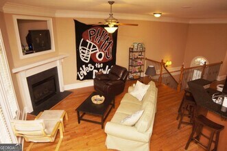 178 Mitchell St in Athens, GA - Building Photo - Building Photo