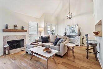 203 Plimsol Ct in Slidell, LA - Building Photo - Building Photo