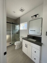 540 W Elm Ave in Fullerton, CA - Building Photo - Building Photo