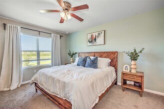 2711 Tarragona Ct in Cape Coral, FL - Foto de edificio - Building Photo