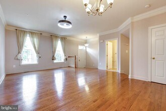 2119 Split Creek Ln in Severn, MD - Building Photo - Building Photo