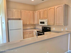 1521 Gardenton St NW in Palm Bay, FL - Building Photo - Building Photo