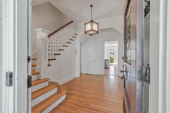374 Connecticut St in San Francisco, CA - Building Photo - Building Photo
