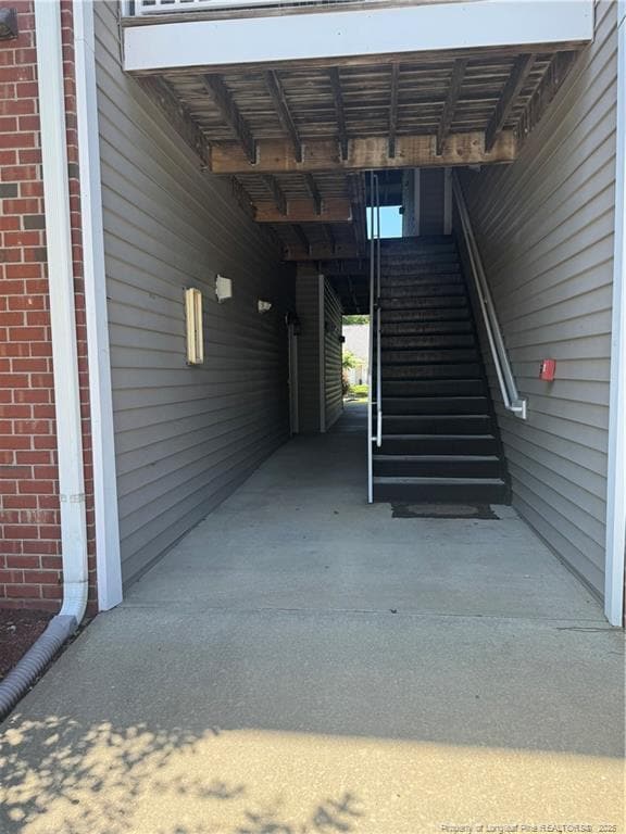616 Marshtree Ln in Fayetteville, NC - Building Photo - Building Photo