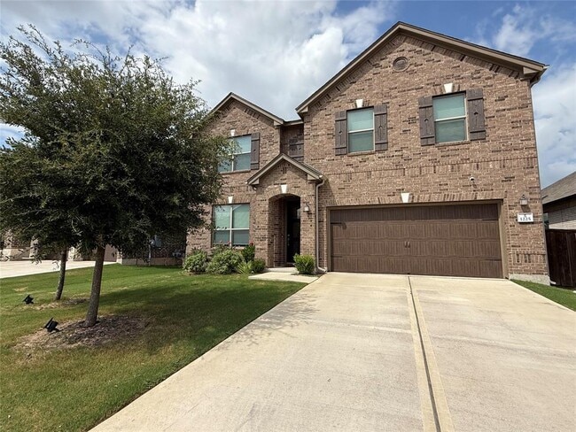 property at 1225 Cornith Ln