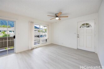46-1059-1059 Emepela Wy in Kaneohe, HI - Building Photo - Building Photo
