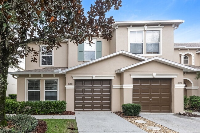 property at 3128 Royal Tuscan Ln