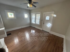 227 Dover St in St. Louis, MO - Building Photo - Building Photo