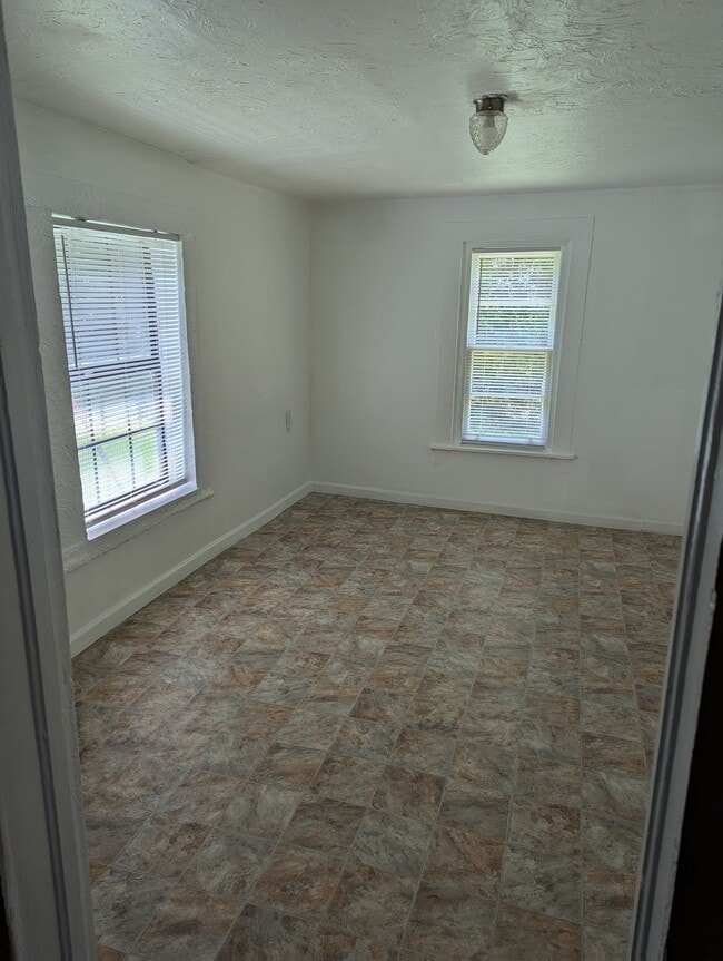 property at 117 Abernathy Ave