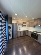 380 Monterey Blvd in San Francisco, CA - Building Photo - Building Photo