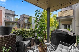 2065 W 67th Pl in Denver, CO - Building Photo - Building Photo