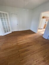 42 S Grandview Ave in Daytona Beach, FL - Building Photo - Building Photo