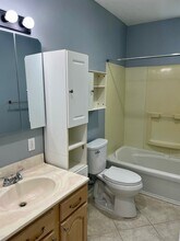 120 Reifert St in Pittsburgh, PA - Building Photo - Building Photo