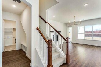 238 Observation Dr W in Aledo, TX - Building Photo - Building Photo