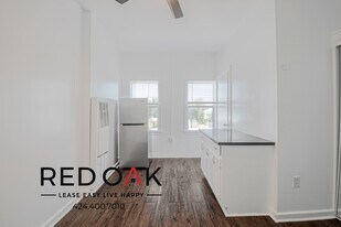 615 S Glendale Ave, Unit 37 in Glendale, CA - Building Photo