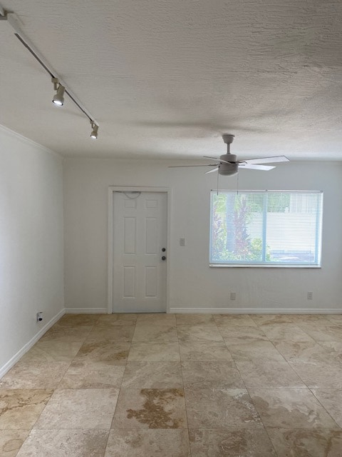 property at 1872 NE 46th St