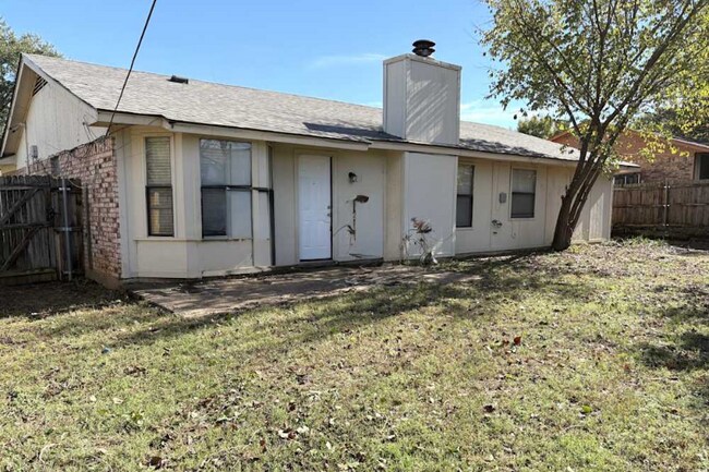 property at 4206 Ticino Valley Ct