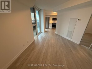 18-1418 Tretti Wy in Toronto, ON - Building Photo - Building Photo