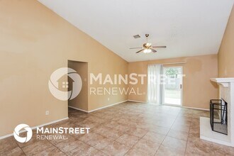 500 Myrtle Dr in Arlington, TX - Building Photo - Building Photo