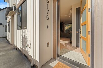 5175 SE 28th Ave in Portland, OR - Building Photo - Building Photo