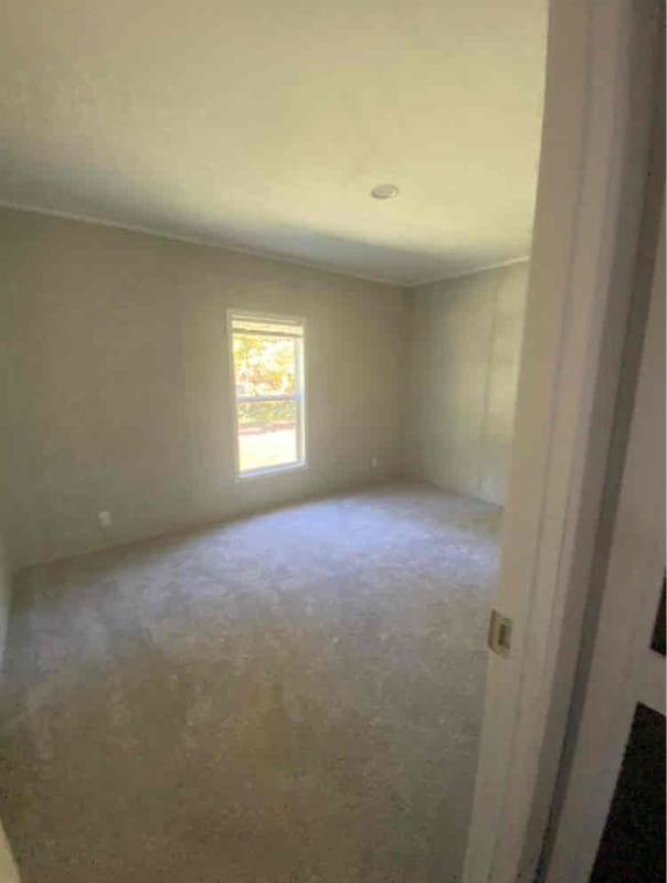 111 Audubon Ave