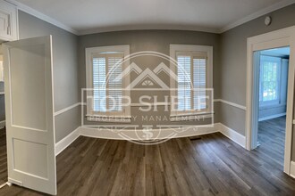 362 Buford Pl in Macon, GA - Building Photo - Building Photo