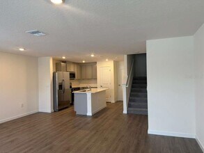 4383 Hazel St in Kissimmee, FL - Building Photo - Building Photo