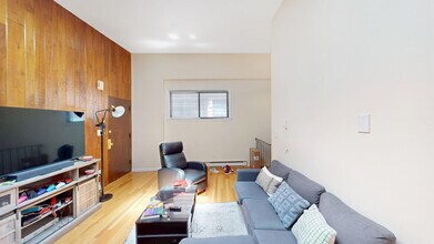 279 Marlborough St, Unit CH in Boston, MA - Building Photo - Building Photo