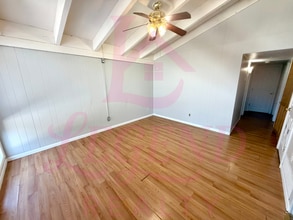 2830 Grants Pkwy in Florissant, MO - Building Photo - Building Photo