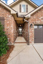 14496 Chenin Blanc Dr in Silverhill, AL - Foto de edificio - Building Photo