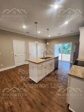 113 Cypress Run in Anderson, SC - Foto de edificio - Building Photo