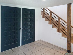 1710 Fairway Terrace in Clovis, NM - Building Photo - Building Photo