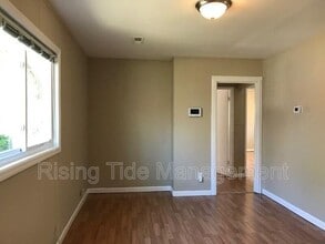 224 Tucker Ave in Birmingham, AL - Building Photo - Building Photo