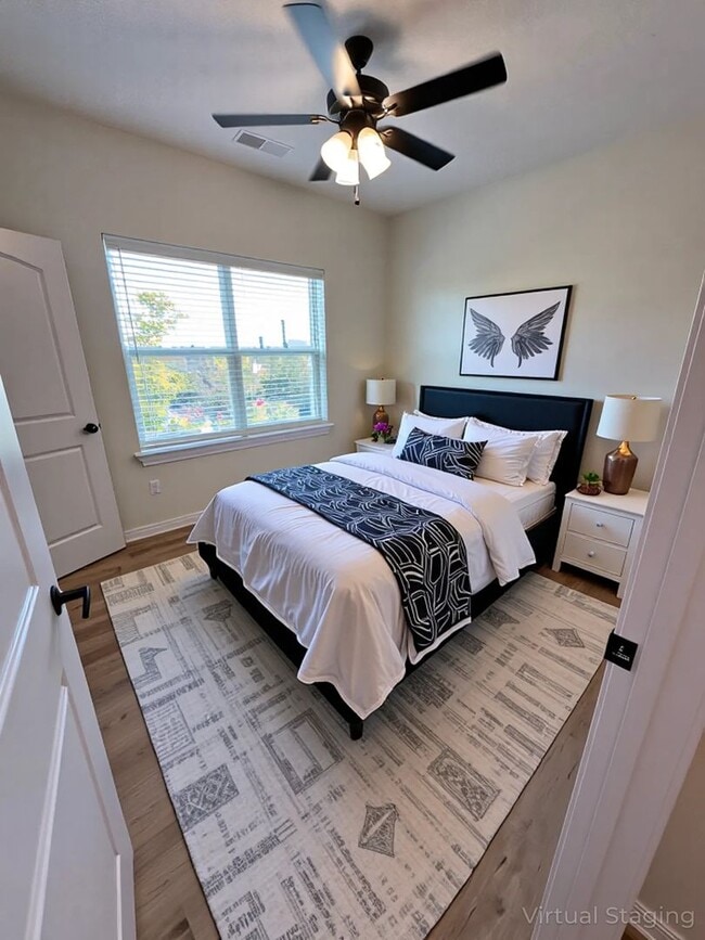 property at 750 Windsor Ct