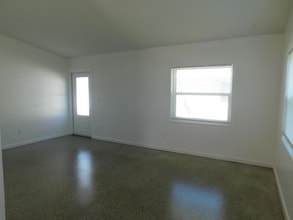 1811 Highland Ave, Unit 1811 in Melbourne, FL - Foto de edificio - Building Photo