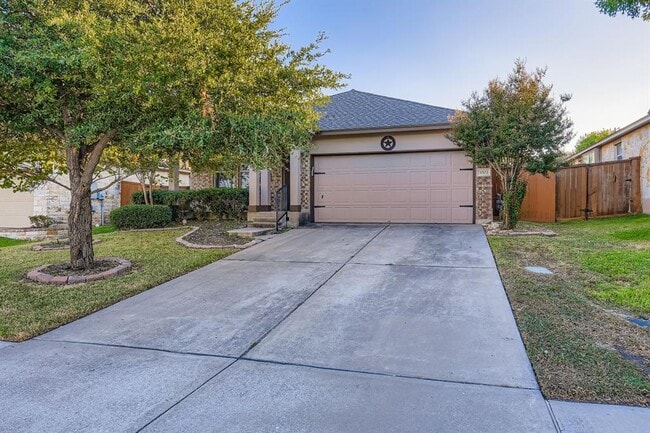 property at 1003 Sunny Meadows Loop